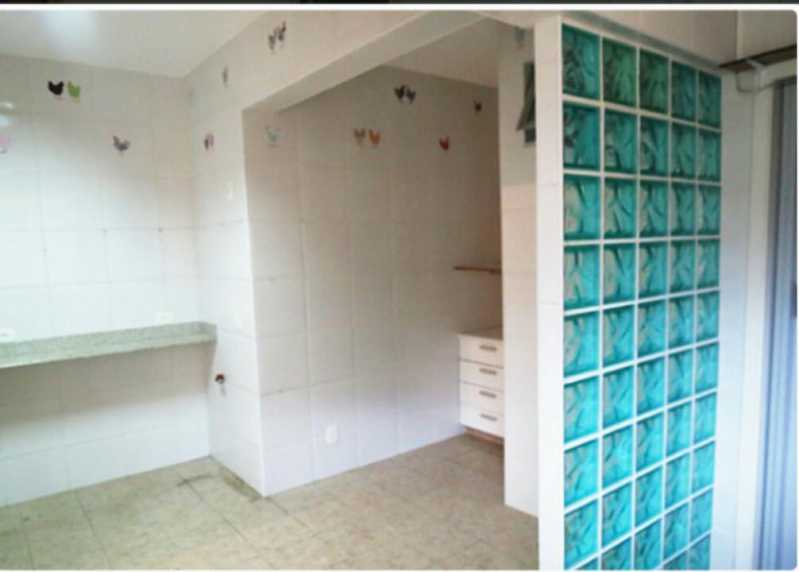 Conheça 5b87cb21-b424-4679-a185-c870a5 do imóvel - VENDE E ALUGA APARTAMENTO EM IPANEMA PRÓXIMO AO METRO E LAGOA!! - BOAP20063 - 18 5b87cb21-b424-4679-a185-c870a5 - VENDE E ALUGA APARTAMENTO EM IPANEMA PRÓXIMO AO METRO E LAGOA!! - BOAP20063 - 18