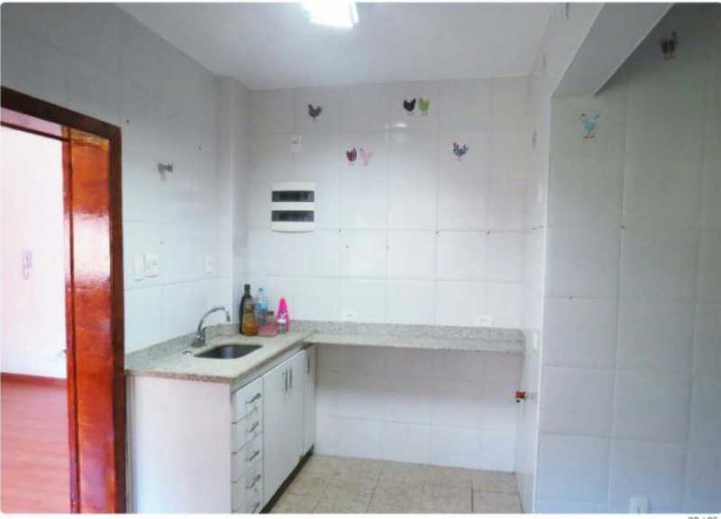 Conheça ac5b9eb6-f06b-482e-84af-312a57 do imóvel - VENDE E ALUGA APARTAMENTO EM IPANEMA PRÓXIMO AO METRO E LAGOA!! - BOAP20063 - 14 ac5b9eb6-f06b-482e-84af-312a57 - VENDE E ALUGA APARTAMENTO EM IPANEMA PRÓXIMO AO METRO E LAGOA!! - BOAP20063 - 14