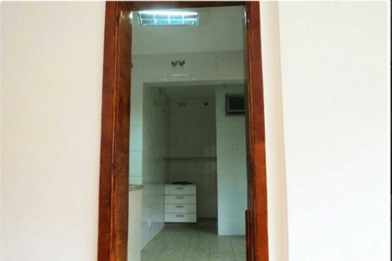 Conheça 5bbff320-035c-481b-a090-828692 do imóvel - VENDE E ALUGA APARTAMENTO EM IPANEMA PRÓXIMO AO METRO E LAGOA!! - BOAP20063 - 16 5bbff320-035c-481b-a090-828692 - VENDE E ALUGA APARTAMENTO EM IPANEMA PRÓXIMO AO METRO E LAGOA!! - BOAP20063 - 16