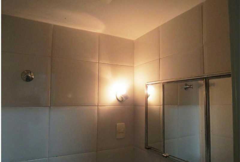 Conheça 3893a599-5a36-4c1f-af7f-588176 do imóvel - VENDE E ALUGA APARTAMENTO EM IPANEMA PRÓXIMO AO METRO E LAGOA!! - BOAP20063 - 12 3893a599-5a36-4c1f-af7f-588176 - VENDE E ALUGA APARTAMENTO EM IPANEMA PRÓXIMO AO METRO E LAGOA!! - BOAP20063 - 12