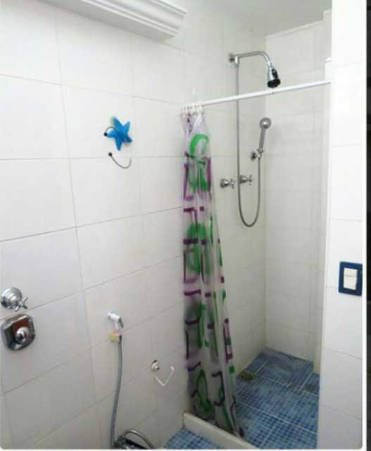 Conheça c0276f0a-b9f4-4c2d-b480-a4318c do imóvel - VENDE E ALUGA APARTAMENTO EM IPANEMA PRÓXIMO AO METRO E LAGOA!! - BOAP20063 - 11 c0276f0a-b9f4-4c2d-b480-a4318c - VENDE E ALUGA APARTAMENTO EM IPANEMA PRÓXIMO AO METRO E LAGOA!! - BOAP20063 - 11