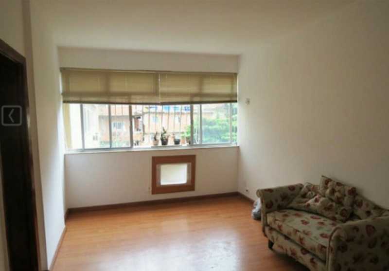 Conheça 49918e5f-bac1-48bc-ac90-8a2b4a do imóvel - VENDE E ALUGA APARTAMENTO EM IPANEMA PRÓXIMO AO METRO E LAGOA!! - BOAP20063 - 1 49918e5f-bac1-48bc-ac90-8a2b4a - VENDE E ALUGA APARTAMENTO EM IPANEMA PRÓXIMO AO METRO E LAGOA!! - BOAP20063 - 1
