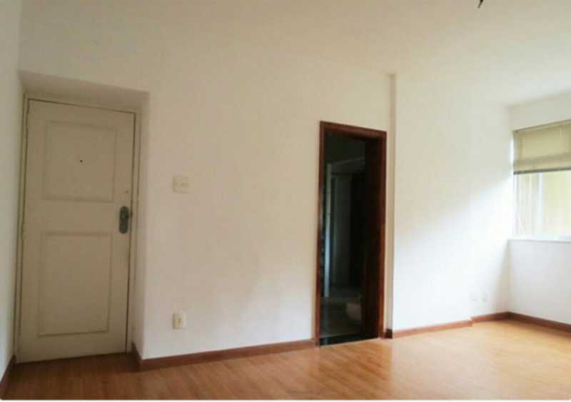 Conheça 8e68c7c2-53a1-460a-9c7f-1c3a0f do imóvel - VENDE E ALUGA APARTAMENTO EM IPANEMA PRÓXIMO AO METRO E LAGOA!! - BOAP20063 - 4 8e68c7c2-53a1-460a-9c7f-1c3a0f - VENDE E ALUGA APARTAMENTO EM IPANEMA PRÓXIMO AO METRO E LAGOA!! - BOAP20063 - 4