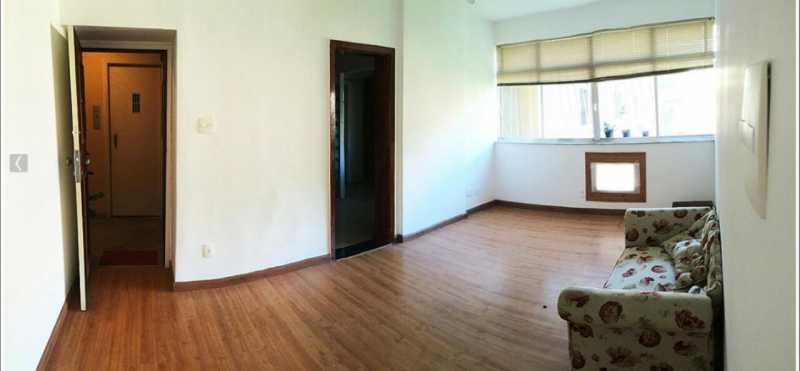 Conheça 1f943935-01ce-4a8f-a0f8-0b1c8f do imóvel - VENDE E ALUGA APARTAMENTO EM IPANEMA PRÓXIMO AO METRO E LAGOA!! - BOAP20063 - 3 1f943935-01ce-4a8f-a0f8-0b1c8f - VENDE E ALUGA APARTAMENTO EM IPANEMA PRÓXIMO AO METRO E LAGOA!! - BOAP20063 - 3