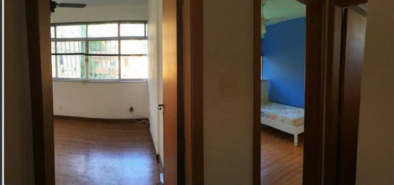 Conheça bf044f44-563a-4e37-9fa6-d35904 do imóvel - VENDE E ALUGA APARTAMENTO EM IPANEMA PRÓXIMO AO METRO E LAGOA!! - BOAP20063 - 9 bf044f44-563a-4e37-9fa6-d35904 - VENDE E ALUGA APARTAMENTO EM IPANEMA PRÓXIMO AO METRO E LAGOA!! - BOAP20063 - 9