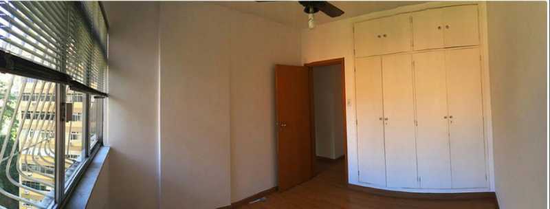 Conheça 9338ab79-1193-4143-a43d-3d430b do imóvel - VENDE E ALUGA APARTAMENTO EM IPANEMA PRÓXIMO AO METRO E LAGOA!! - BOAP20063 - 8 9338ab79-1193-4143-a43d-3d430b - VENDE E ALUGA APARTAMENTO EM IPANEMA PRÓXIMO AO METRO E LAGOA!! - BOAP20063 - 8