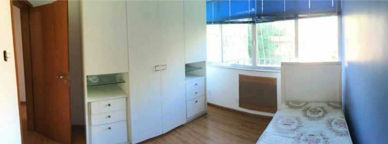 Conheça 08132aa5-cf0c-457a-9ee3-e6d666 do imóvel - VENDE E ALUGA APARTAMENTO EM IPANEMA PRÓXIMO AO METRO E LAGOA!! - BOAP20063 - 6 08132aa5-cf0c-457a-9ee3-e6d666 - VENDE E ALUGA APARTAMENTO EM IPANEMA PRÓXIMO AO METRO E LAGOA!! - BOAP20063 - 6