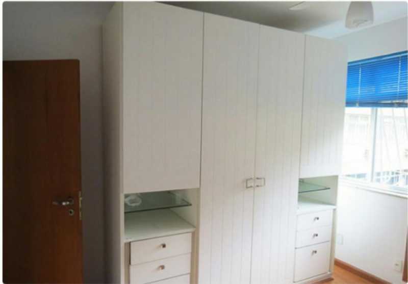 Conheça 564e33a6-fa26-436e-aabc-3e7ad7 do imóvel - VENDE E ALUGA APARTAMENTO EM IPANEMA PRÓXIMO AO METRO E LAGOA!! - BOAP20063 - 7 564e33a6-fa26-436e-aabc-3e7ad7 - VENDE E ALUGA APARTAMENTO EM IPANEMA PRÓXIMO AO METRO E LAGOA!! - BOAP20063 - 7