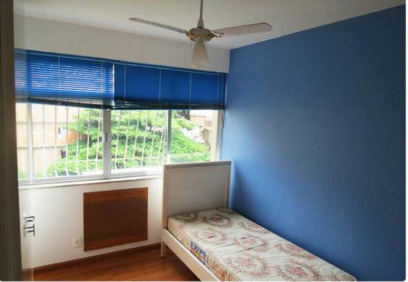 Conheça dc366d80-be18-4c0a-98c1-2b8970 do imóvel - VENDE E ALUGA APARTAMENTO EM IPANEMA PRÓXIMO AO METRO E LAGOA!! - BOAP20063 - 5 dc366d80-be18-4c0a-98c1-2b8970 - VENDE E ALUGA APARTAMENTO EM IPANEMA PRÓXIMO AO METRO E LAGOA!! - BOAP20063 - 5