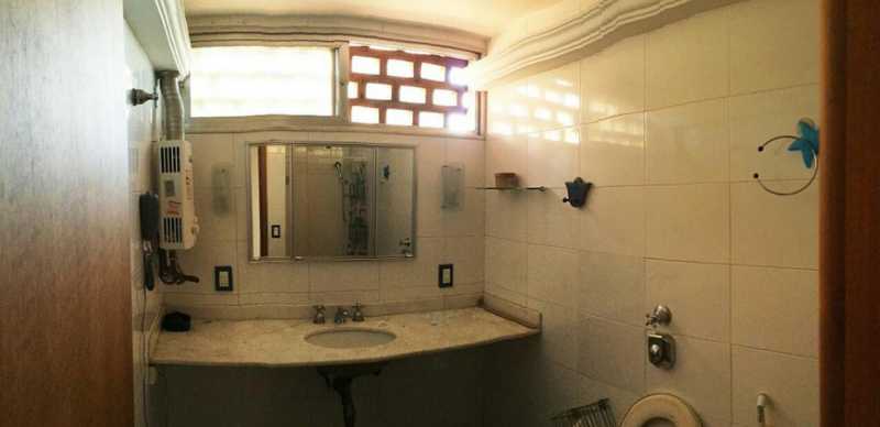 Conheça 7a569011-1bca-4e38-99c9-daf514 do imóvel - VENDE E ALUGA APARTAMENTO EM IPANEMA PRÓXIMO AO METRO E LAGOA!! - BOAP20063 - 10 7a569011-1bca-4e38-99c9-daf514 - VENDE E ALUGA APARTAMENTO EM IPANEMA PRÓXIMO AO METRO E LAGOA!! - BOAP20063 - 10