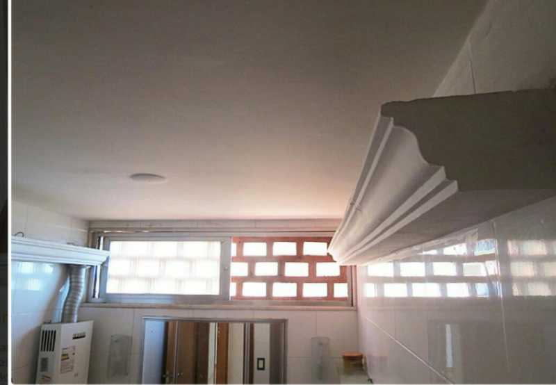 Conheça 5e99ffa8-2361-4807-8e31-8eb71b do imóvel - VENDE E ALUGA APARTAMENTO EM IPANEMA PRÓXIMO AO METRO E LAGOA!! - BOAP20063 - 13 5e99ffa8-2361-4807-8e31-8eb71b - VENDE E ALUGA APARTAMENTO EM IPANEMA PRÓXIMO AO METRO E LAGOA!! - BOAP20063 - 13