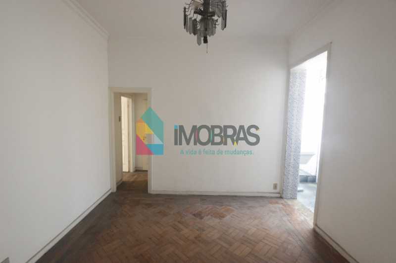 Conheça _MG_0088 do imóvel - Apartamento À VENDA, Copacabana, Rio de Janeiro, RJ - CPAP20115 - 4 _MG_0088 - Apartamento À VENDA, Copacabana, Rio de Janeiro, RJ - CPAP20115 - 4