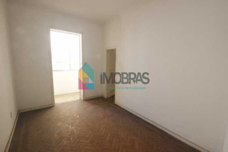 Conheça _MG_0089 do imóvel - Apartamento À VENDA, Copacabana, Rio de Janeiro, RJ - CPAP20115 - 5 _MG_0089 - Apartamento À VENDA, Copacabana, Rio de Janeiro, RJ - CPAP20115 - 5
