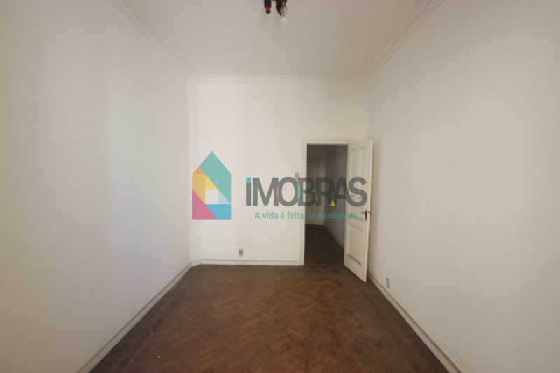 Conheça _MG_0090 do imóvel - Apartamento À VENDA, Copacabana, Rio de Janeiro, RJ - CPAP20115 - 6 _MG_0090 - Apartamento À VENDA, Copacabana, Rio de Janeiro, RJ - CPAP20115 - 6