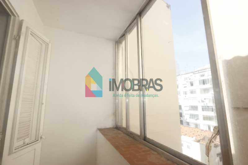 Conheça _MG_0091 do imóvel - Apartamento À VENDA, Copacabana, Rio de Janeiro, RJ - CPAP20115 - 7 _MG_0091 - Apartamento À VENDA, Copacabana, Rio de Janeiro, RJ - CPAP20115 - 7