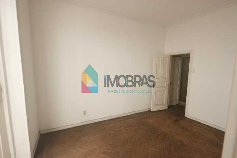 Conheça _MG_0093 do imóvel - Apartamento À VENDA, Copacabana, Rio de Janeiro, RJ - CPAP20115 - 8 _MG_0093 - Apartamento À VENDA, Copacabana, Rio de Janeiro, RJ - CPAP20115 - 8