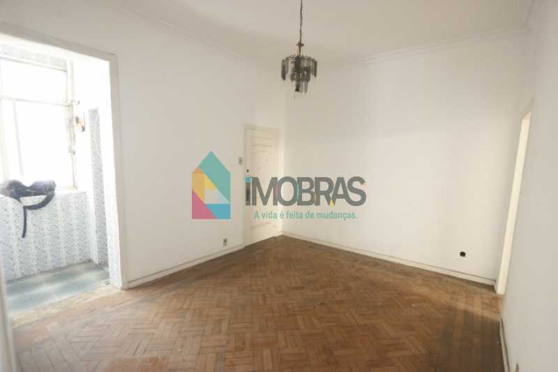 Conheça _MG_0101 do imóvel - Apartamento À VENDA, Copacabana, Rio de Janeiro, RJ - CPAP20115 - 11 _MG_0101 - Apartamento À VENDA, Copacabana, Rio de Janeiro, RJ - CPAP20115 - 11