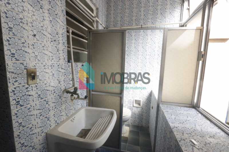 Conheça _MG_0102 do imóvel - Apartamento À VENDA, Copacabana, Rio de Janeiro, RJ - CPAP20115 - 16 _MG_0102 - Apartamento À VENDA, Copacabana, Rio de Janeiro, RJ - CPAP20115 - 16