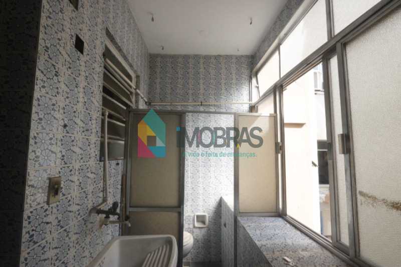 Conheça _MG_0103 do imóvel - Apartamento À VENDA, Copacabana, Rio de Janeiro, RJ - CPAP20115 - 17 _MG_0103 - Apartamento À VENDA, Copacabana, Rio de Janeiro, RJ - CPAP20115 - 17