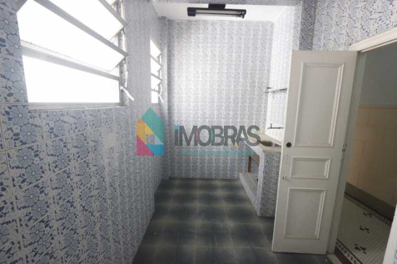 Conheça _MG_0105 do imóvel - Apartamento À VENDA, Copacabana, Rio de Janeiro, RJ - CPAP20115 - 14 _MG_0105 - Apartamento À VENDA, Copacabana, Rio de Janeiro, RJ - CPAP20115 - 14