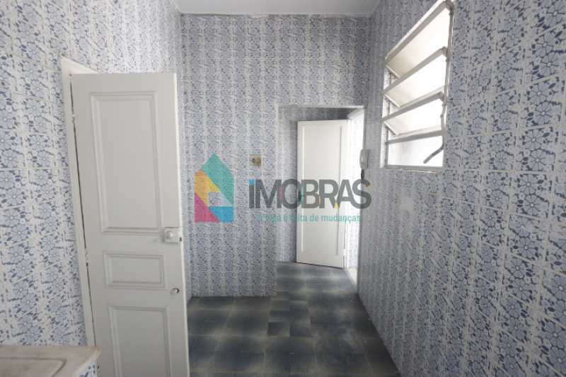 Conheça _MG_0107 do imóvel - Apartamento À VENDA, Copacabana, Rio de Janeiro, RJ - CPAP20115 - 18 _MG_0107 - Apartamento À VENDA, Copacabana, Rio de Janeiro, RJ - CPAP20115 - 18