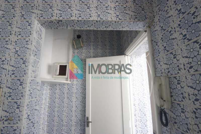 Conheça _MG_0111 do imóvel - Apartamento À VENDA, Copacabana, Rio de Janeiro, RJ - CPAP20115 - 19 _MG_0111 - Apartamento À VENDA, Copacabana, Rio de Janeiro, RJ - CPAP20115 - 19