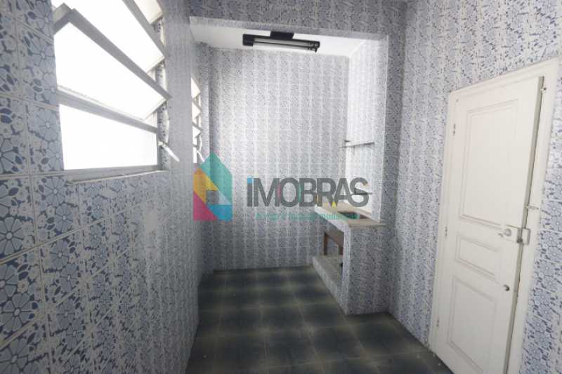 Conheça _MG_0113 do imóvel - Apartamento À VENDA, Copacabana, Rio de Janeiro, RJ - CPAP20115 - 15 _MG_0113 - Apartamento À VENDA, Copacabana, Rio de Janeiro, RJ - CPAP20115 - 15