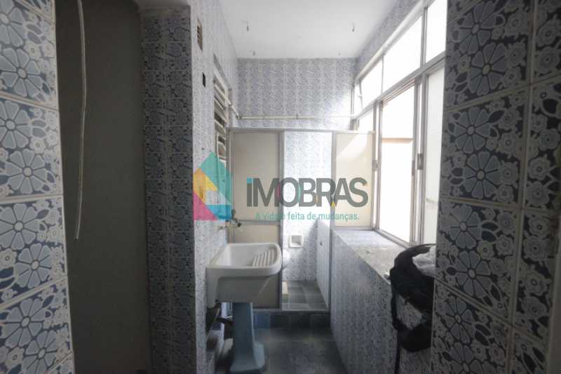 Conheça _MG_0117 do imóvel - Apartamento À VENDA, Copacabana, Rio de Janeiro, RJ - CPAP20115 - 21 _MG_0117 - Apartamento À VENDA, Copacabana, Rio de Janeiro, RJ - CPAP20115 - 21