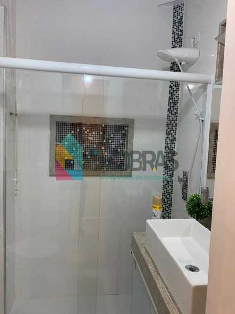 Conheça IMG-20200317-WA0020 do imóvel - APARTAMENTO CONJUGADO DIVIDIDO EM COPACABANA PRÓXIMO A PRAIA E METRO!! - CPKI00032 - 7 IMG-20200317-WA0020 - APARTAMENTO CONJUGADO DIVIDIDO EM COPACABANA PRÓXIMO A PRAIA E METRO!! - CPKI00032 - 7
