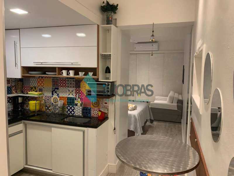 Conheça IMG-20200317-WA0023 do imóvel - APARTAMENTO CONJUGADO DIVIDIDO EM COPACABANA PRÓXIMO A PRAIA E METRO!! - CPKI00032 - 10 IMG-20200317-WA0023 - APARTAMENTO CONJUGADO DIVIDIDO EM COPACABANA PRÓXIMO A PRAIA E METRO!! - CPKI00032 - 10
