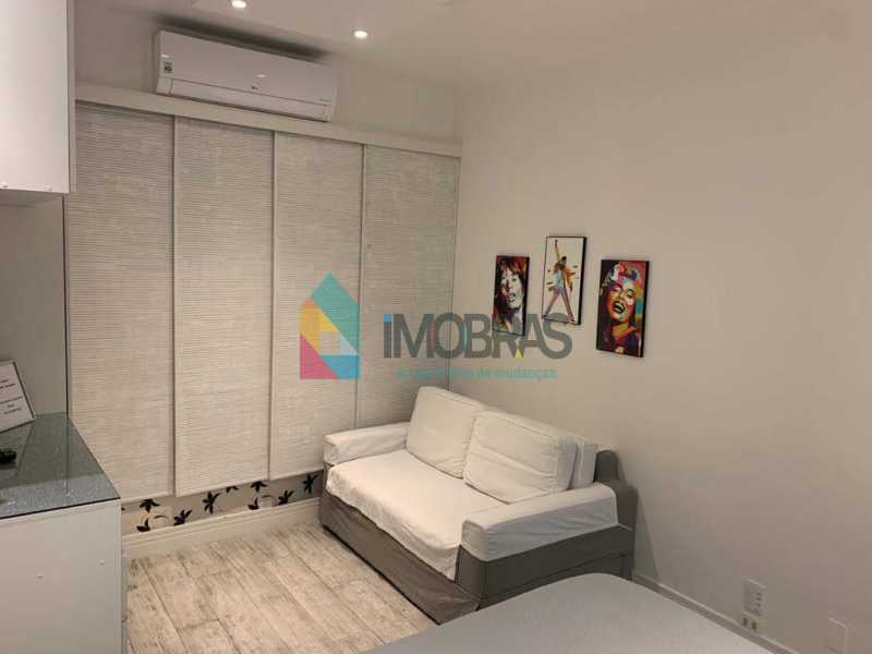 Conheça IMG-20200317-WA0024 do imóvel - APARTAMENTO CONJUGADO DIVIDIDO EM COPACABANA PRÓXIMO A PRAIA E METRO!! - CPKI00032 - 11 IMG-20200317-WA0024 - APARTAMENTO CONJUGADO DIVIDIDO EM COPACABANA PRÓXIMO A PRAIA E METRO!! - CPKI00032 - 11