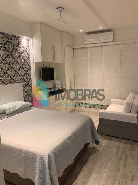 Conheça IMG-20200317-WA0027 do imóvel - APARTAMENTO CONJUGADO DIVIDIDO EM COPACABANA PRÓXIMO A PRAIA E METRO!! - CPKI00032 - 14 IMG-20200317-WA0027 - APARTAMENTO CONJUGADO DIVIDIDO EM COPACABANA PRÓXIMO A PRAIA E METRO!! - CPKI00032 - 14