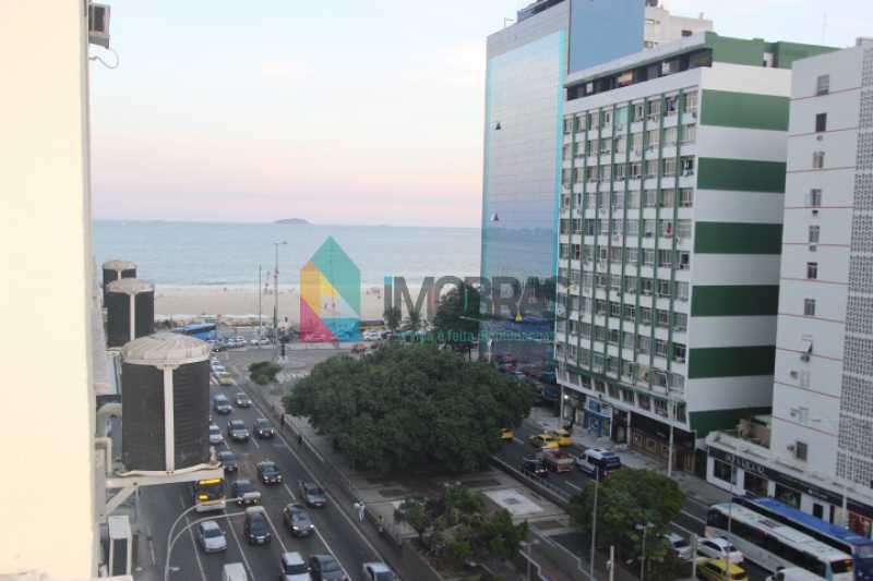 Conheça IMG_3224 do imóvel - APARTAMENTO EM COPACABANA COM VAGA DE GARAGEM , VISTA MAR E VERDE COLADO AO LEME!! - CPAP20116 - 3 IMG_3224 - APARTAMENTO EM COPACABANA COM VAGA DE GARAGEM , VISTA MAR E VERDE COLADO AO LEME!! - CPAP20116 - 3