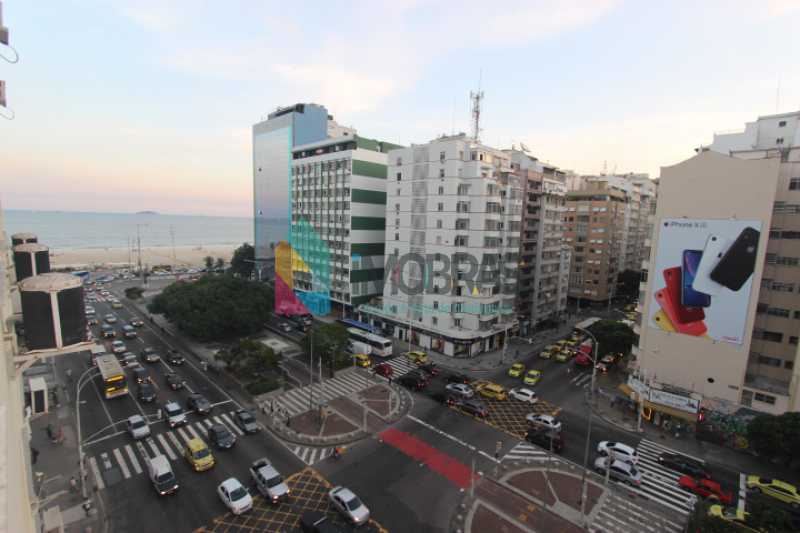 Conheça IMG_3225 do imóvel - APARTAMENTO EM COPACABANA COM VAGA DE GARAGEM , VISTA MAR E VERDE COLADO AO LEME!! - CPAP20116 - 8 IMG_3225 - APARTAMENTO EM COPACABANA COM VAGA DE GARAGEM , VISTA MAR E VERDE COLADO AO LEME!! - CPAP20116 - 8