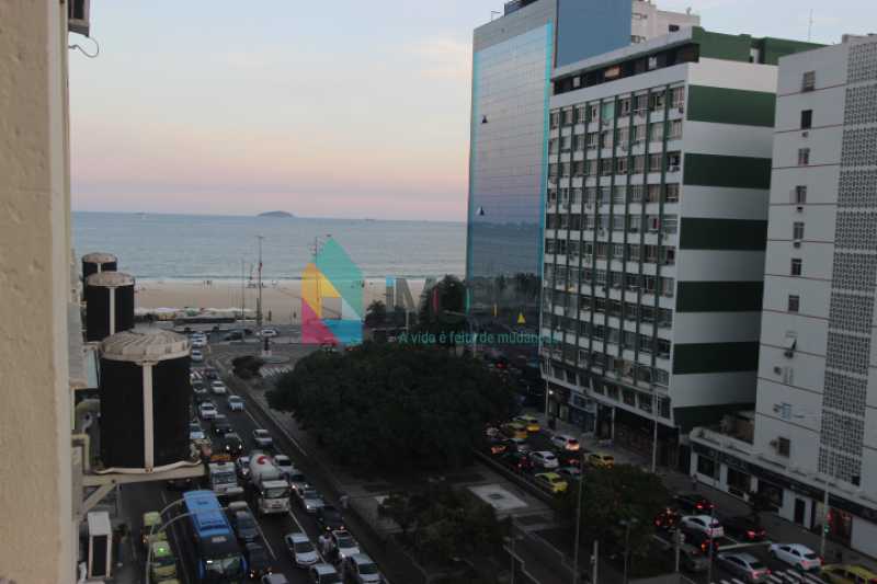 Conheça IMG_3229 do imóvel - APARTAMENTO EM COPACABANA COM VAGA DE GARAGEM , VISTA MAR E VERDE COLADO AO LEME!! - CPAP20116 - 7 IMG_3229 - APARTAMENTO EM COPACABANA COM VAGA DE GARAGEM , VISTA MAR E VERDE COLADO AO LEME!! - CPAP20116 - 7