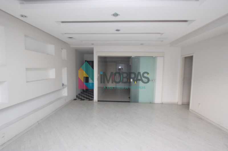 Conheça IMG_3233 do imóvel - APARTAMENTO EM COPACABANA COM VAGA DE GARAGEM , VISTA MAR E VERDE COLADO AO LEME!! - CPAP20116 - 1 IMG_3233 - APARTAMENTO EM COPACABANA COM VAGA DE GARAGEM , VISTA MAR E VERDE COLADO AO LEME!! - CPAP20116 - 1