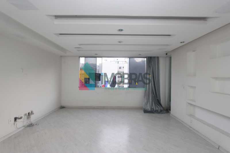 Conheça IMG_3236 do imóvel - APARTAMENTO EM COPACABANA COM VAGA DE GARAGEM , VISTA MAR E VERDE COLADO AO LEME!! - CPAP20116 - 5 IMG_3236 - APARTAMENTO EM COPACABANA COM VAGA DE GARAGEM , VISTA MAR E VERDE COLADO AO LEME!! - CPAP20116 - 5