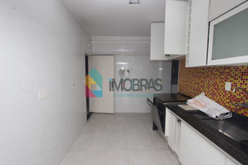 Conheça IMG_3238 do imóvel - APARTAMENTO EM COPACABANA COM VAGA DE GARAGEM , VISTA MAR E VERDE COLADO AO LEME!! - CPAP20116 - 26 IMG_3238 - APARTAMENTO EM COPACABANA COM VAGA DE GARAGEM , VISTA MAR E VERDE COLADO AO LEME!! - CPAP20116 - 26