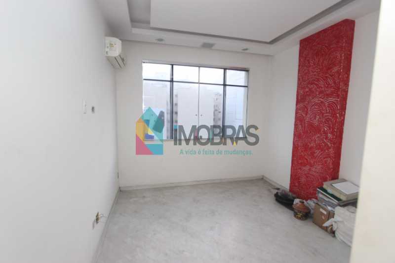 Conheça IMG_3241 do imóvel - APARTAMENTO EM COPACABANA COM VAGA DE GARAGEM , VISTA MAR E VERDE COLADO AO LEME!! - CPAP20116 - 10 IMG_3241 - APARTAMENTO EM COPACABANA COM VAGA DE GARAGEM , VISTA MAR E VERDE COLADO AO LEME!! - CPAP20116 - 10