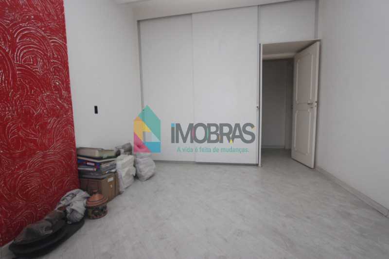 Conheça IMG_3242 do imóvel - APARTAMENTO EM COPACABANA COM VAGA DE GARAGEM , VISTA MAR E VERDE COLADO AO LEME!! - CPAP20116 - 12 IMG_3242 - APARTAMENTO EM COPACABANA COM VAGA DE GARAGEM , VISTA MAR E VERDE COLADO AO LEME!! - CPAP20116 - 12