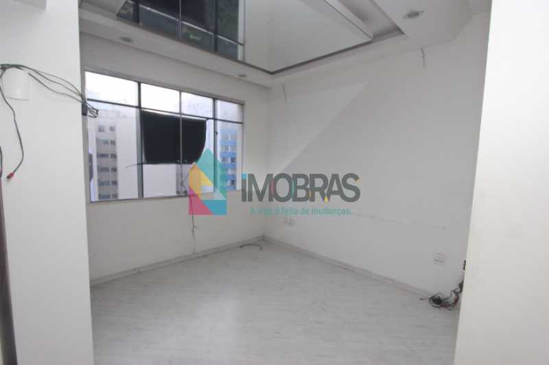 Conheça IMG_3245 do imóvel - APARTAMENTO EM COPACABANA COM VAGA DE GARAGEM , VISTA MAR E VERDE COLADO AO LEME!! - CPAP20116 - 11 IMG_3245 - APARTAMENTO EM COPACABANA COM VAGA DE GARAGEM , VISTA MAR E VERDE COLADO AO LEME!! - CPAP20116 - 11