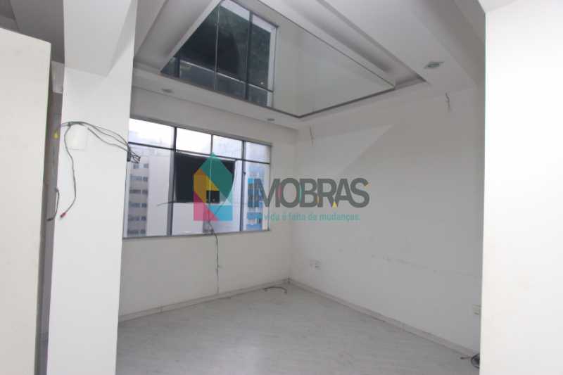 Conheça IMG_3246 do imóvel - APARTAMENTO EM COPACABANA COM VAGA DE GARAGEM , VISTA MAR E VERDE COLADO AO LEME!! - CPAP20116 - 13 IMG_3246 - APARTAMENTO EM COPACABANA COM VAGA DE GARAGEM , VISTA MAR E VERDE COLADO AO LEME!! - CPAP20116 - 13