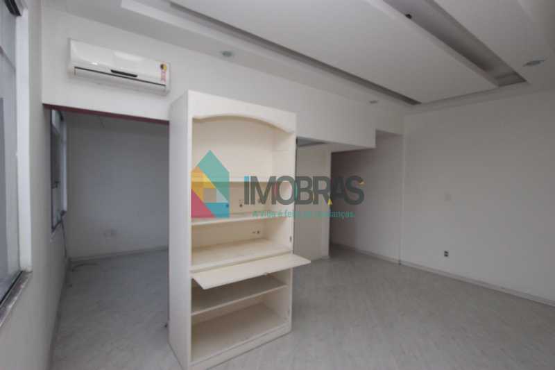 Conheça IMG_3249 do imóvel - APARTAMENTO EM COPACABANA COM VAGA DE GARAGEM , VISTA MAR E VERDE COLADO AO LEME!! - CPAP20116 - 21 IMG_3249 - APARTAMENTO EM COPACABANA COM VAGA DE GARAGEM , VISTA MAR E VERDE COLADO AO LEME!! - CPAP20116 - 21