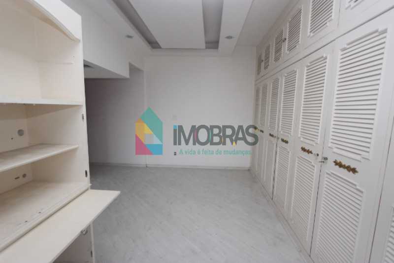 Conheça IMG_3250 do imóvel - APARTAMENTO EM COPACABANA COM VAGA DE GARAGEM , VISTA MAR E VERDE COLADO AO LEME!! - CPAP20116 - 17 IMG_3250 - APARTAMENTO EM COPACABANA COM VAGA DE GARAGEM , VISTA MAR E VERDE COLADO AO LEME!! - CPAP20116 - 17