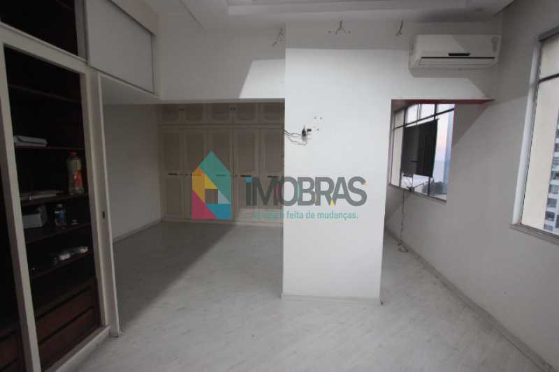 Conheça IMG_3253 do imóvel - APARTAMENTO EM COPACABANA COM VAGA DE GARAGEM , VISTA MAR E VERDE COLADO AO LEME!! - CPAP20116 - 22 IMG_3253 - APARTAMENTO EM COPACABANA COM VAGA DE GARAGEM , VISTA MAR E VERDE COLADO AO LEME!! - CPAP20116 - 22