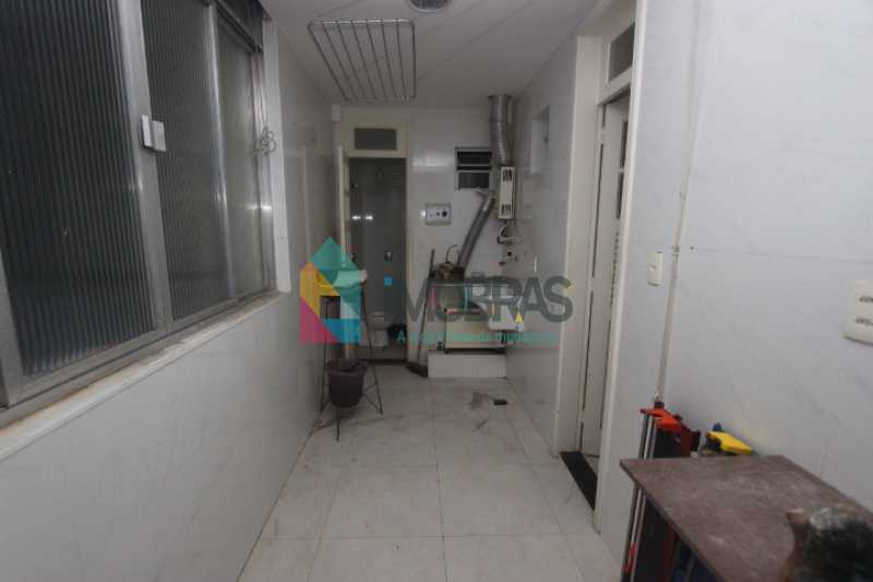 Conheça IMG_3262 do imóvel - APARTAMENTO EM COPACABANA COM VAGA DE GARAGEM , VISTA MAR E VERDE COLADO AO LEME!! - CPAP20116 - 27 IMG_3262 - APARTAMENTO EM COPACABANA COM VAGA DE GARAGEM , VISTA MAR E VERDE COLADO AO LEME!! - CPAP20116 - 27