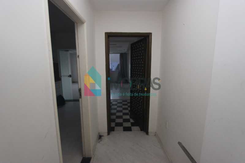 Conheça IMG_3267 do imóvel - APARTAMENTO EM COPACABANA COM VAGA DE GARAGEM , VISTA MAR E VERDE COLADO AO LEME!! - CPAP20116 - 25 IMG_3267 - APARTAMENTO EM COPACABANA COM VAGA DE GARAGEM , VISTA MAR E VERDE COLADO AO LEME!! - CPAP20116 - 25