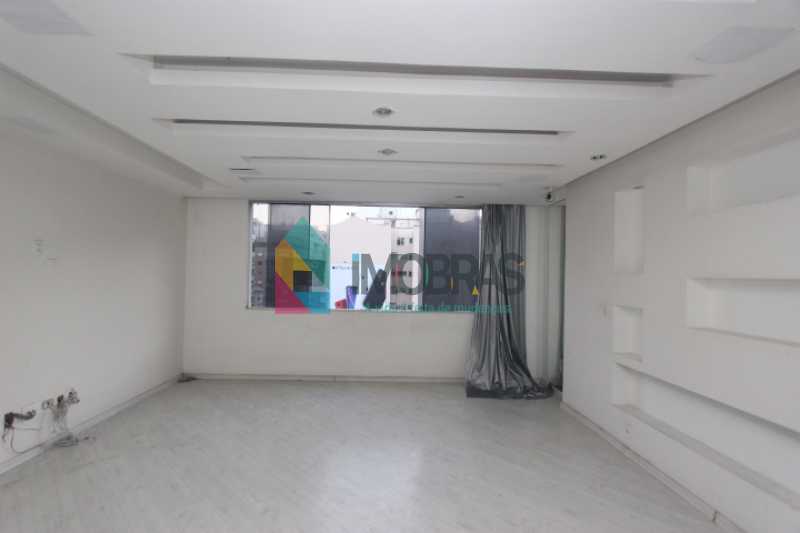 Conheça IMG_3268 do imóvel - APARTAMENTO EM COPACABANA COM VAGA DE GARAGEM , VISTA MAR E VERDE COLADO AO LEME!! - CPAP20116 - 16 IMG_3268 - APARTAMENTO EM COPACABANA COM VAGA DE GARAGEM , VISTA MAR E VERDE COLADO AO LEME!! - CPAP20116 - 16