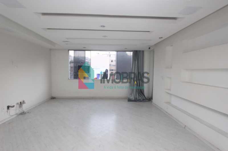Conheça IMG_3269 do imóvel - APARTAMENTO EM COPACABANA COM VAGA DE GARAGEM , VISTA MAR E VERDE COLADO AO LEME!! - CPAP20116 - 18 IMG_3269 - APARTAMENTO EM COPACABANA COM VAGA DE GARAGEM , VISTA MAR E VERDE COLADO AO LEME!! - CPAP20116 - 18