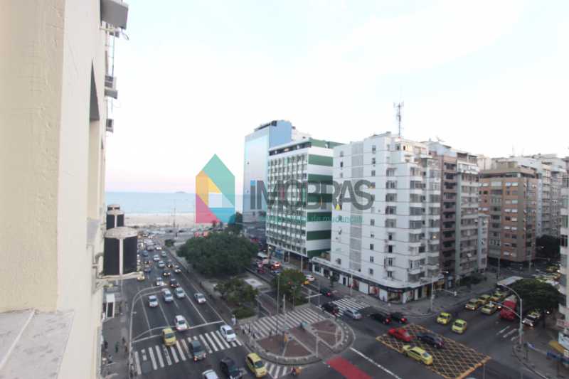 Conheça IMG_3227 do imóvel - APARTAMENTO EM COPACABANA COM VAGA DE GARAGEM , VISTA MAR E VERDE COLADO AO LEME!! - CPAP20116 - 29 IMG_3227 - APARTAMENTO EM COPACABANA COM VAGA DE GARAGEM , VISTA MAR E VERDE COLADO AO LEME!! - CPAP20116 - 29
